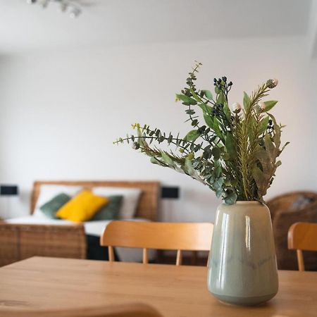 Gundi House Vandrehjem Ericeira Eksteriør billede