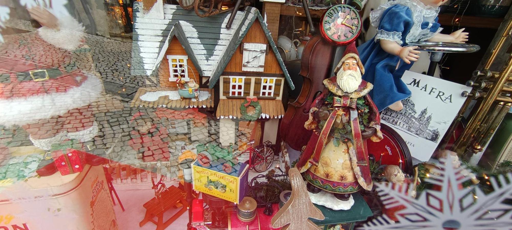 Gundi House Vandrehjem Ericeira Eksteriør billede
